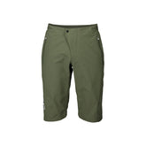 Poc Essential Enduro Short